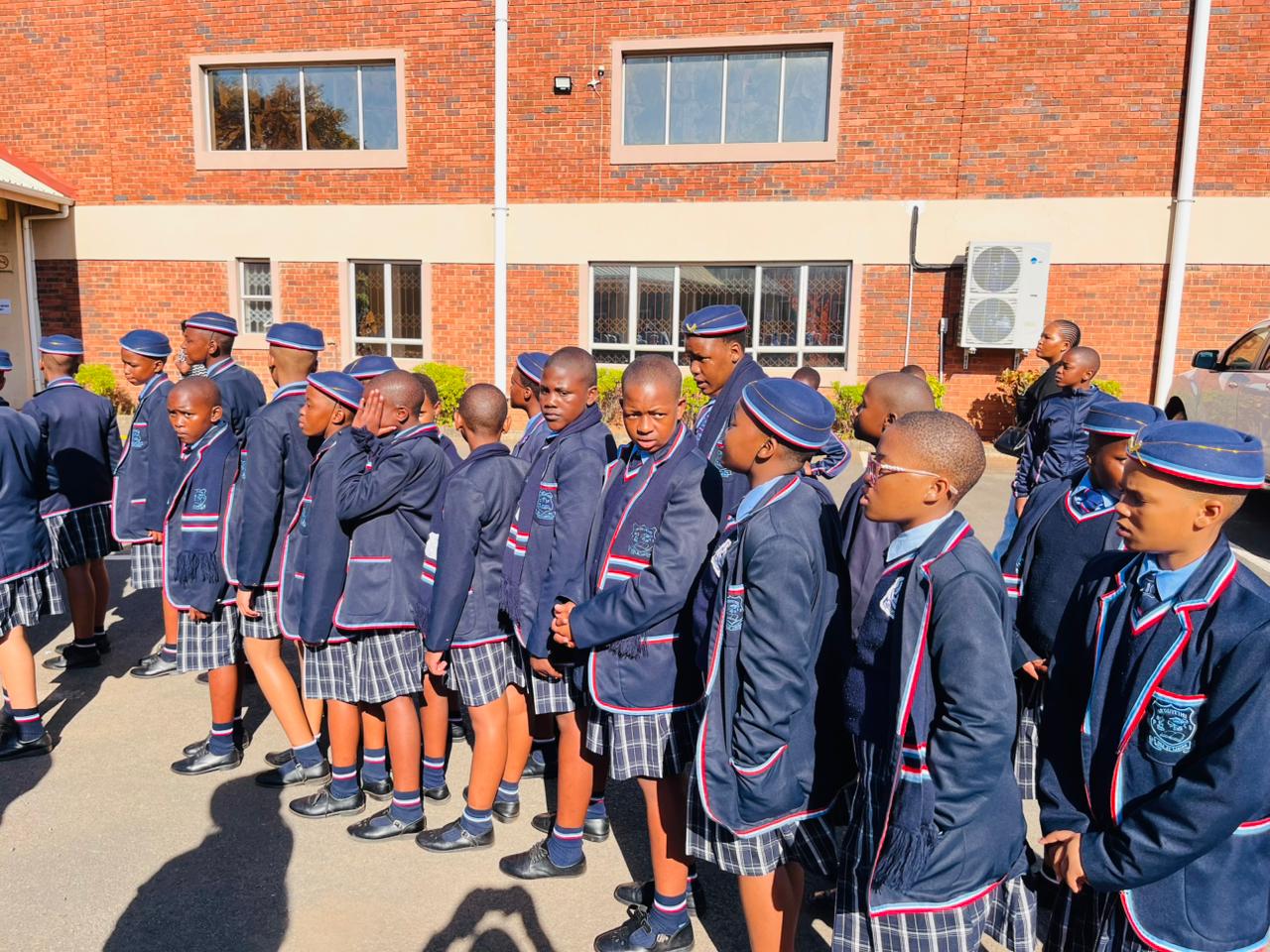 School Image 8